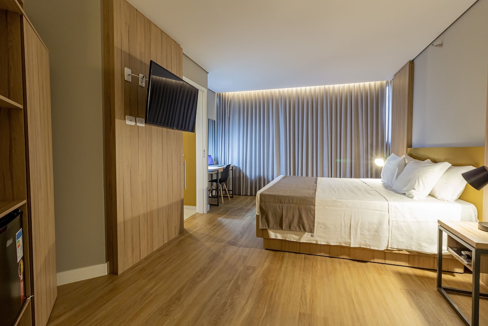 Superior Twin Room - Photo 1