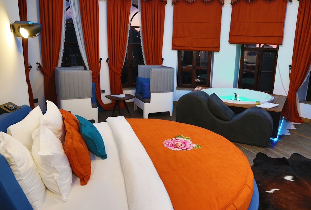 Premium Suite photo 3