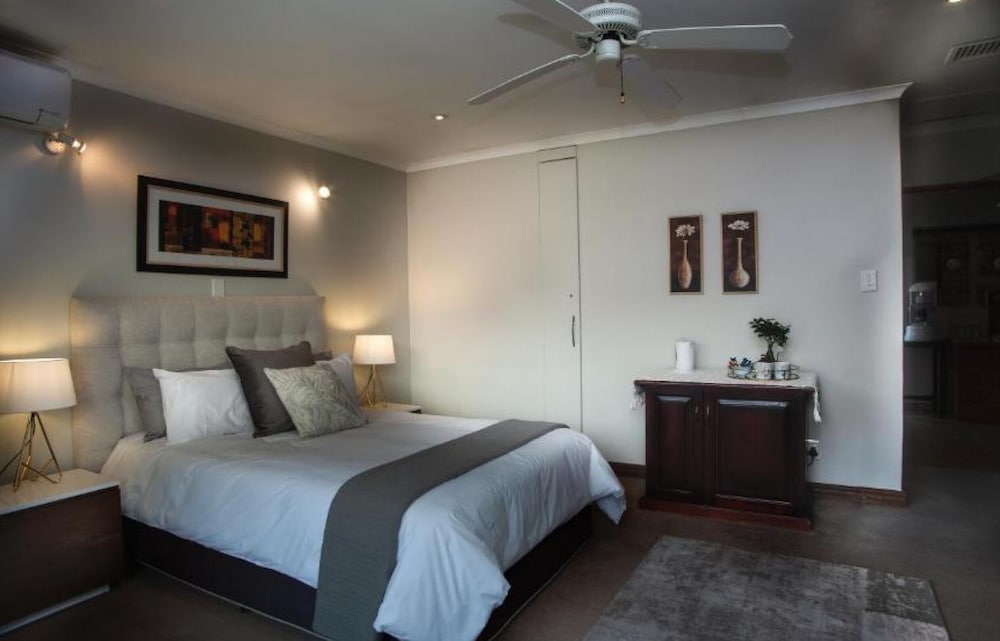 Superior Double Room photo 3