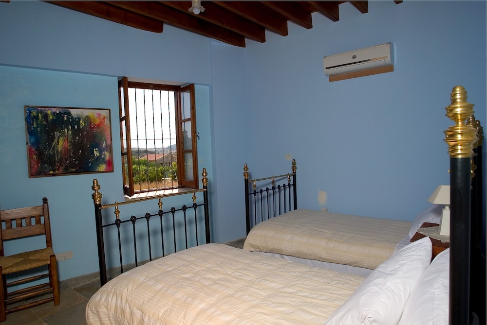 Apartment, 1 Bedroom