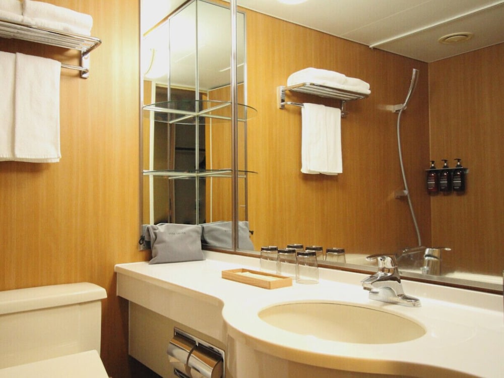 Life style Superior Twin  for 1-3 people use, Non Smoking photo 2