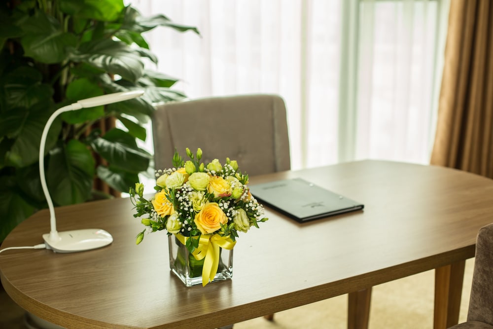 Executive Suite photo 3