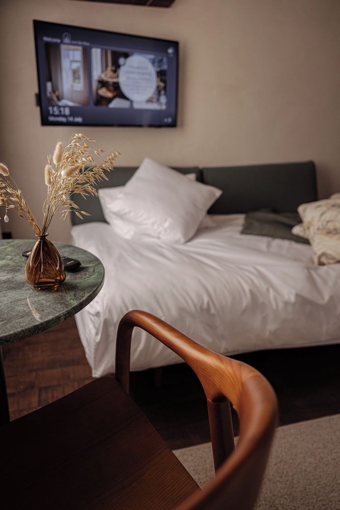 Superior Room photo 1