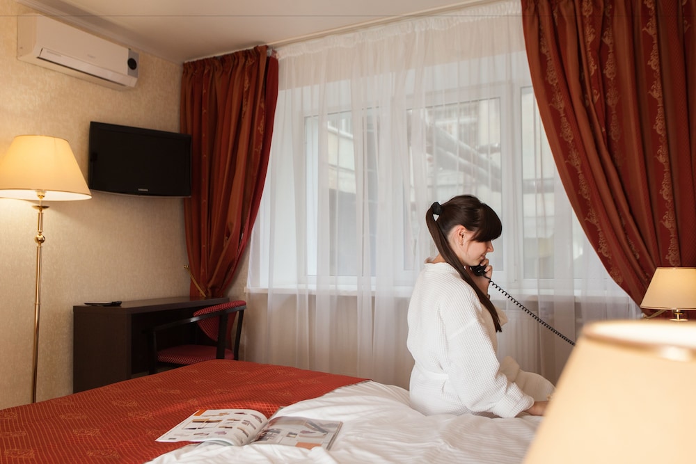 Suite photo 3
