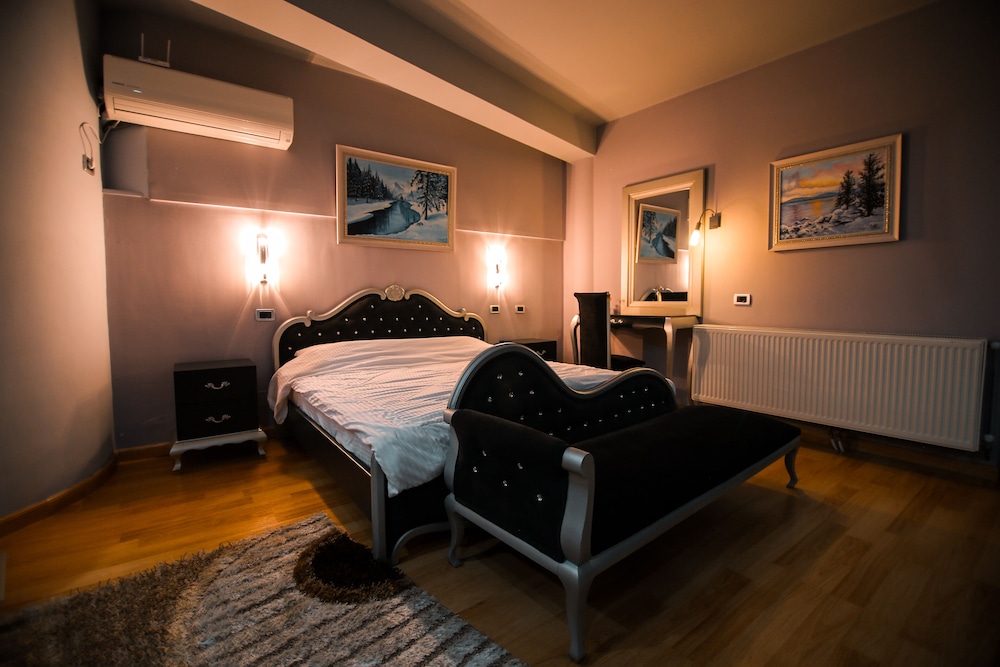 Royal Double Room photo 1