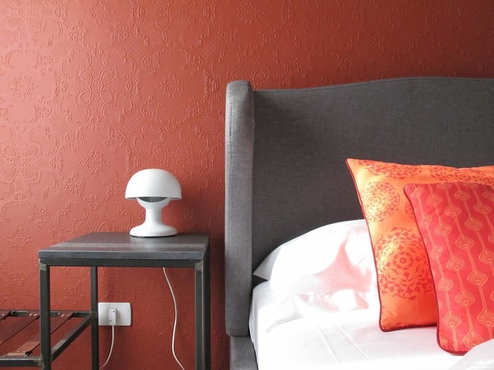 Double Room, Ensuite photo 2