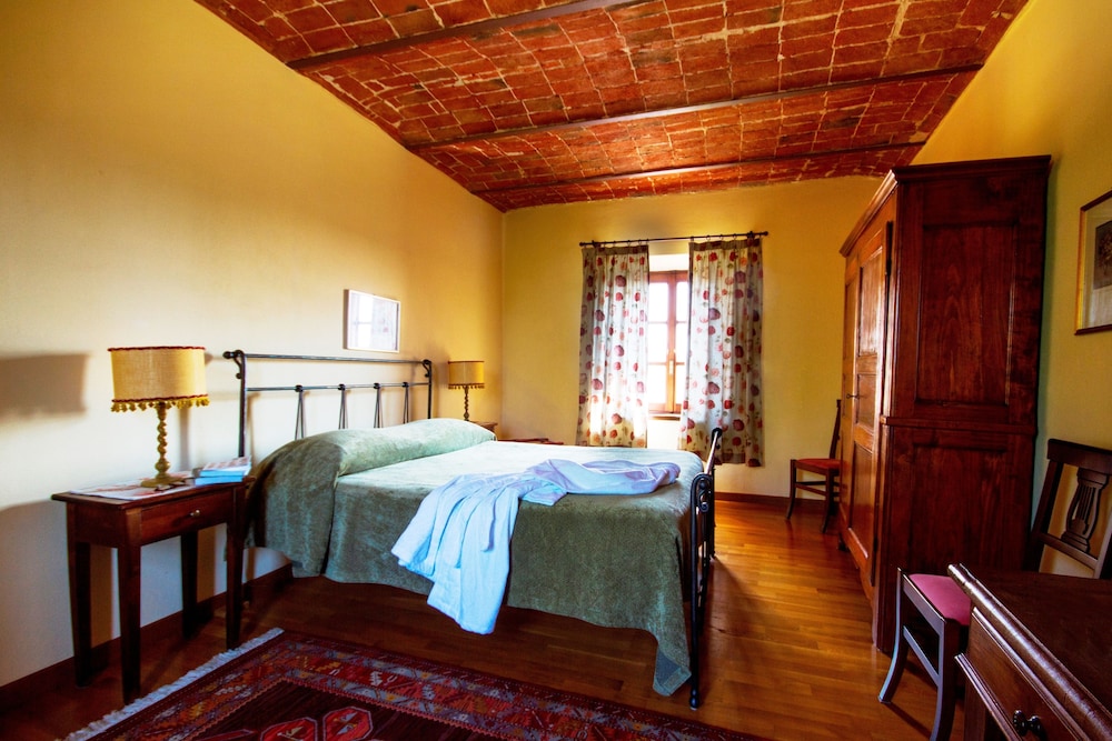 Junior Suite photo 1