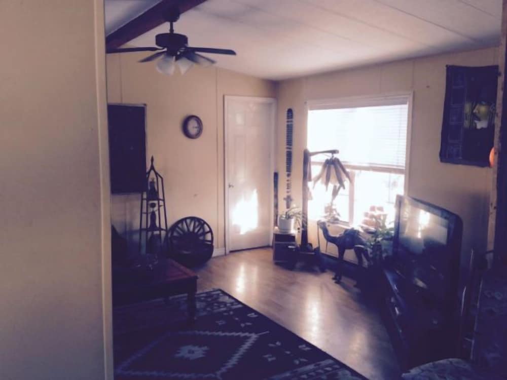 Cottage, 2 Bedrooms photo 1
