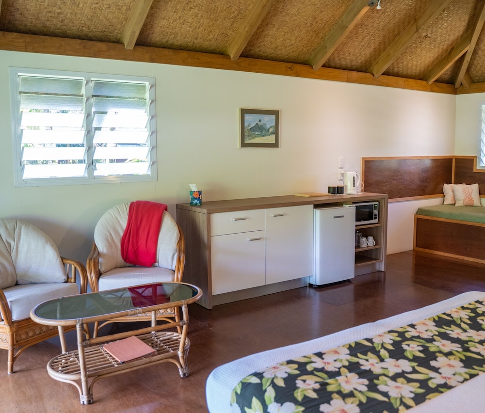 Traditional Double or Twin Room, Mountain View