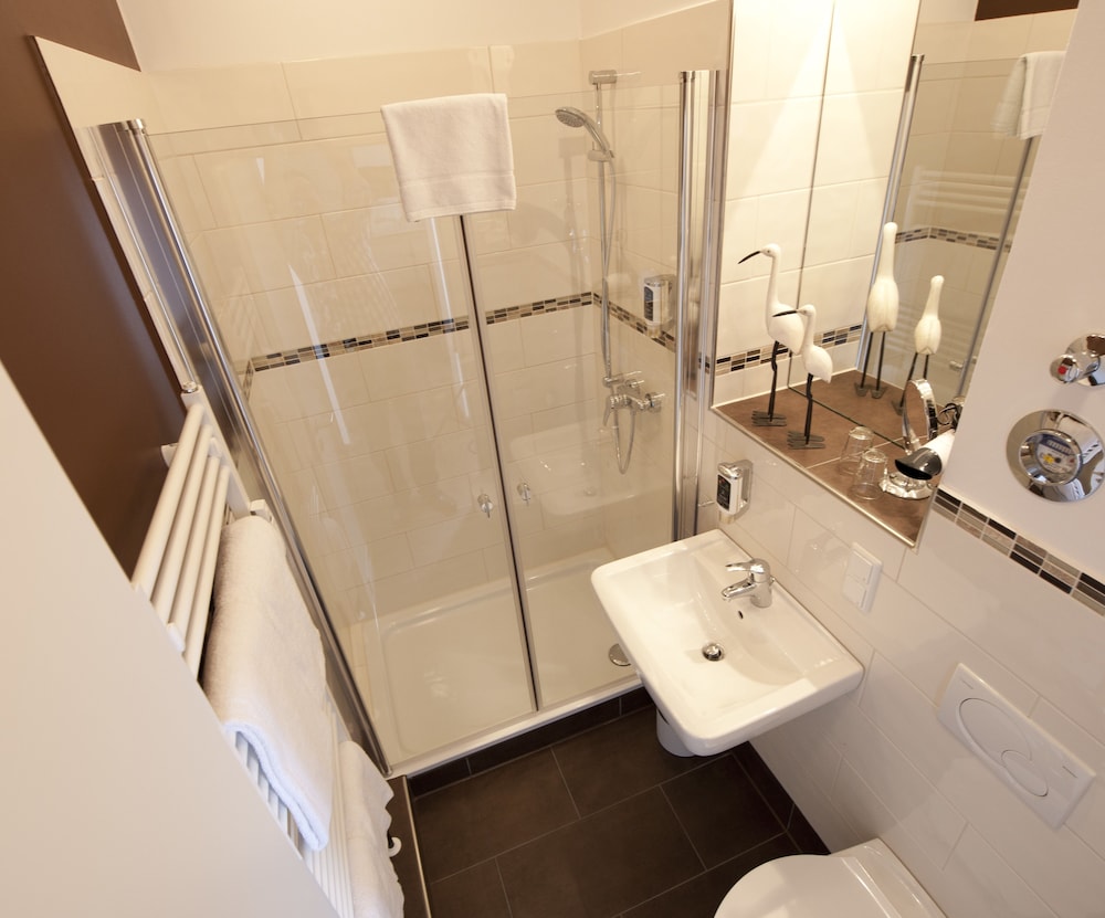 Apartment - Photo 15