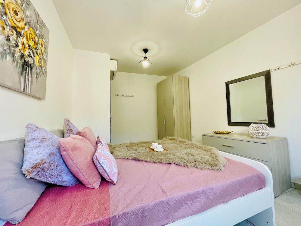 Comfort Apartment photo 3