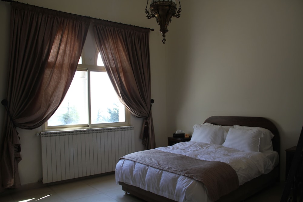 Family Quadruple Room, Multiple Beds, Accessible photo 3