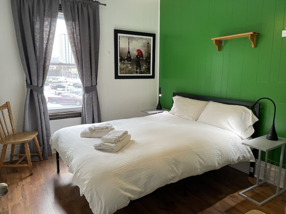Private Room photo 1
