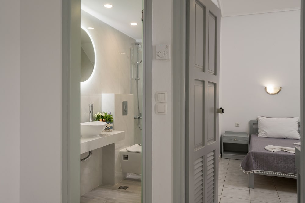 Economy Apartment, 1 Bedroom