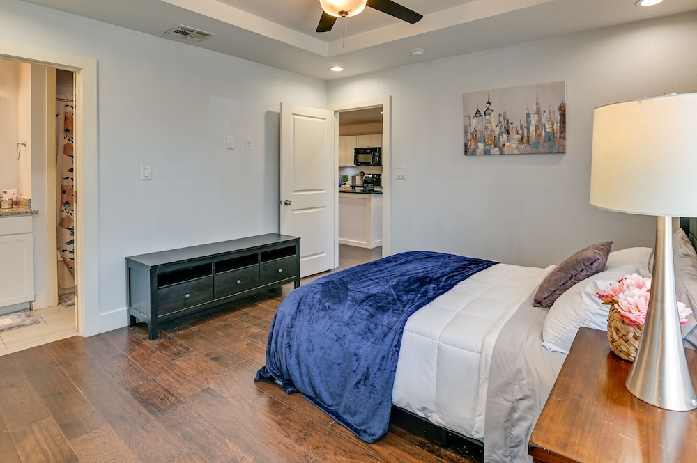House (3 Bedrooms) photo 2