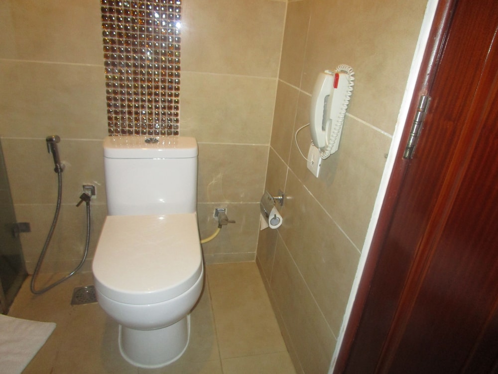 Club Room (FORTUNE CLUB ROOM) - Photo 7