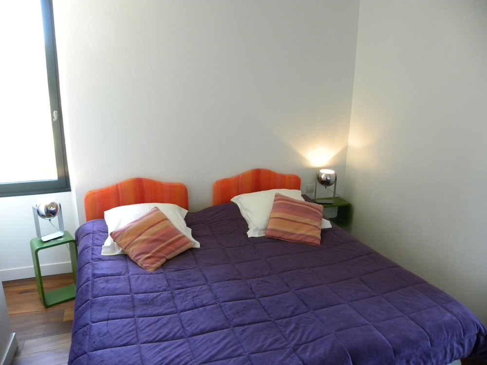 Double Room - Photo 19