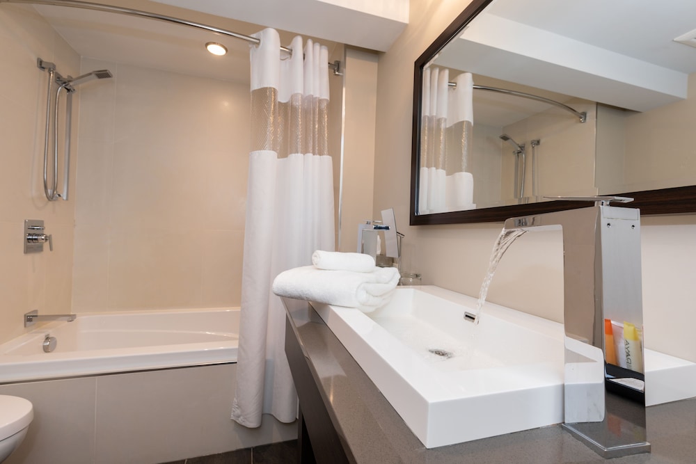 Confort suite 1 king bed - Photo 8