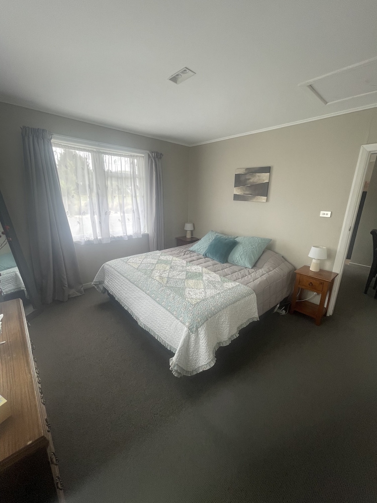 Standard Double Room, 1 King Bed