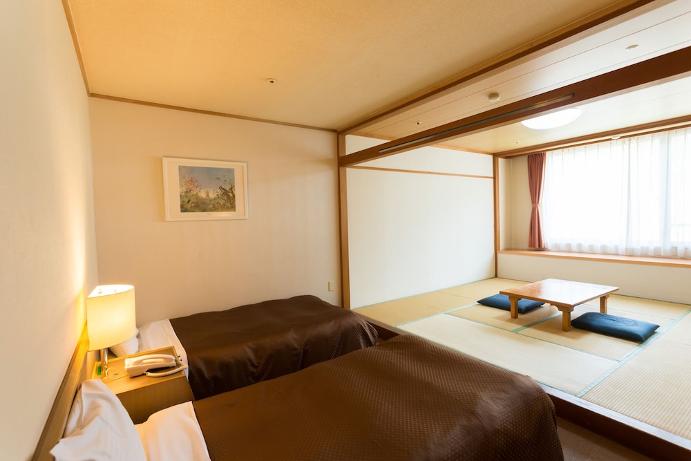 Room, Non Smoking photo 1