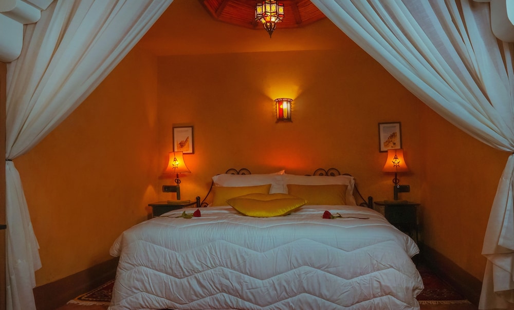 Suite (Talmasla) photo 1