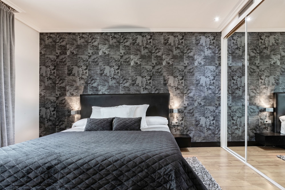 Superior Double Room - Photo 4