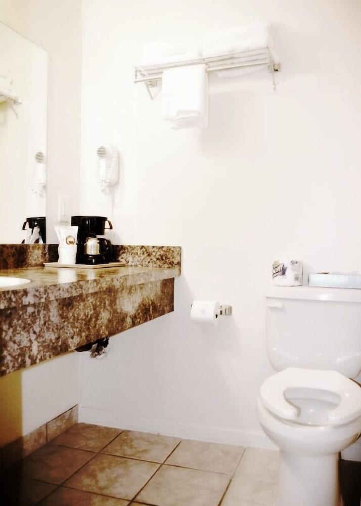 Family Suite photo 2