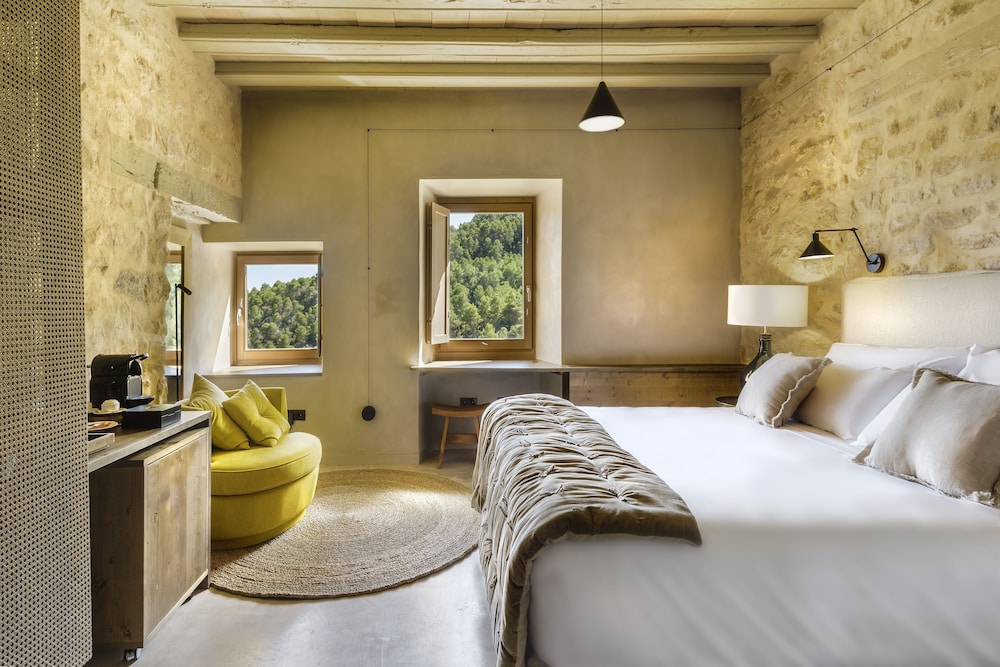 Standard Double Room, 1 Double Bed Standard Double Room, 1 Double Bed