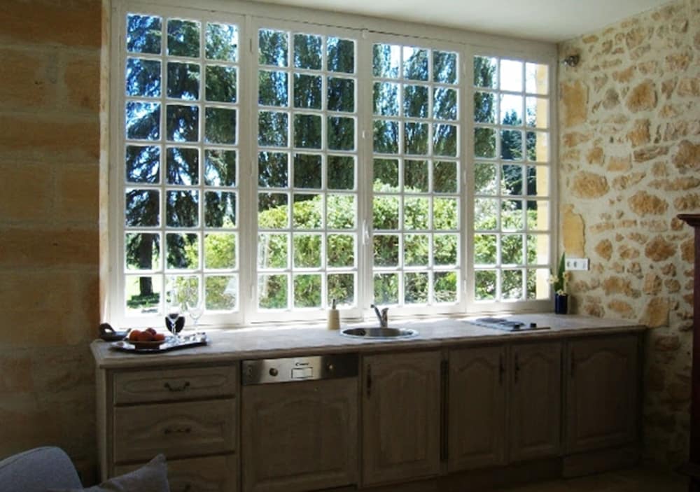Studio Suite (L´Atelier) photo 2