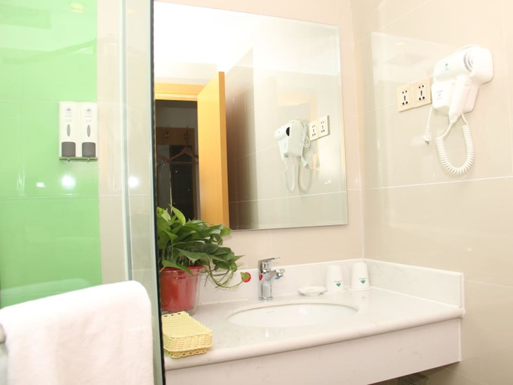 Superior Twin Room photo 2