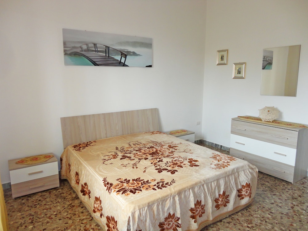 Apartment, 2 Bedrooms photo 1