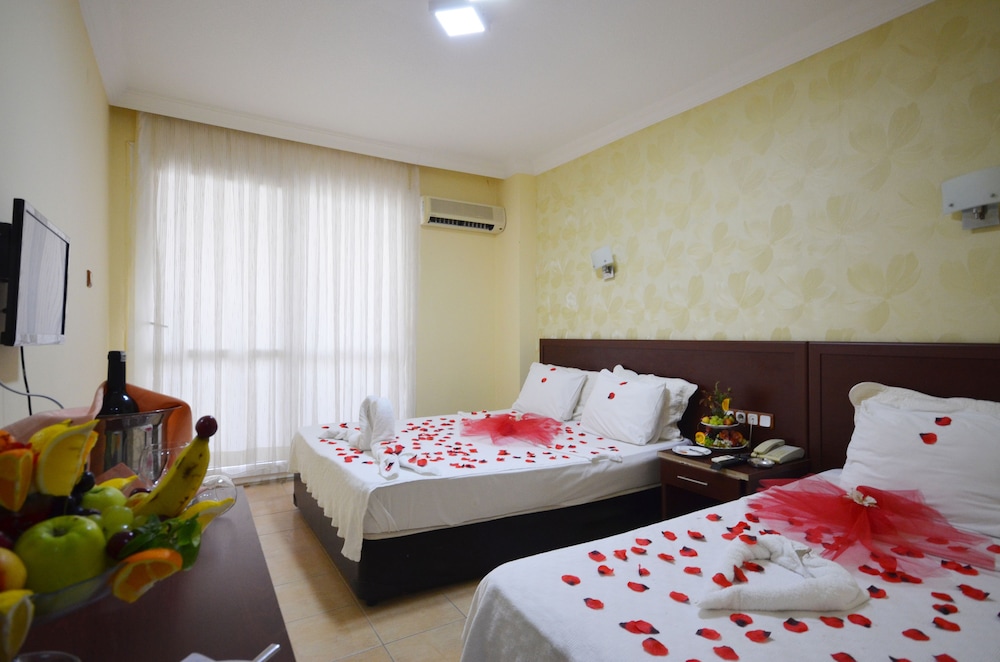 Triple Room photo 1