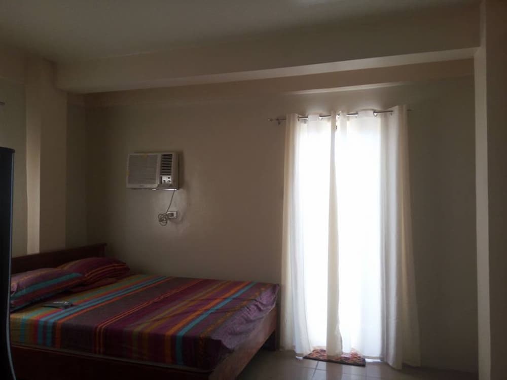 Standard Room for 2 photo 3