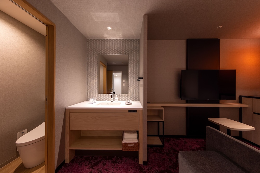 Forza Twin Room, Non Smoking, For 2 Guests - Photo 9