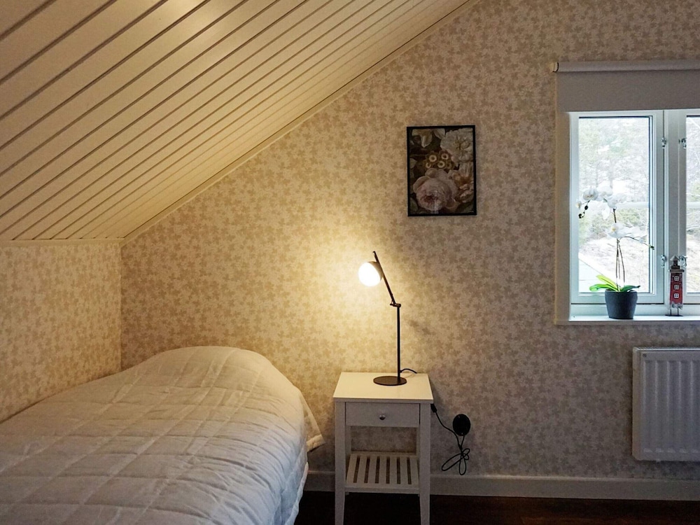 House photo 2