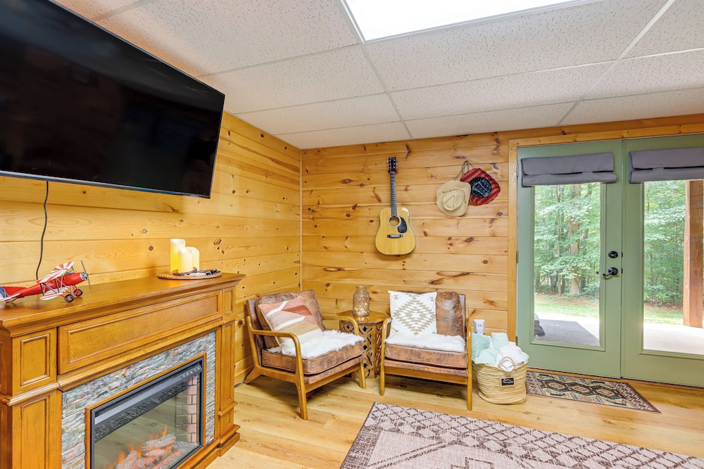 House (3 Bedrooms) photo 2