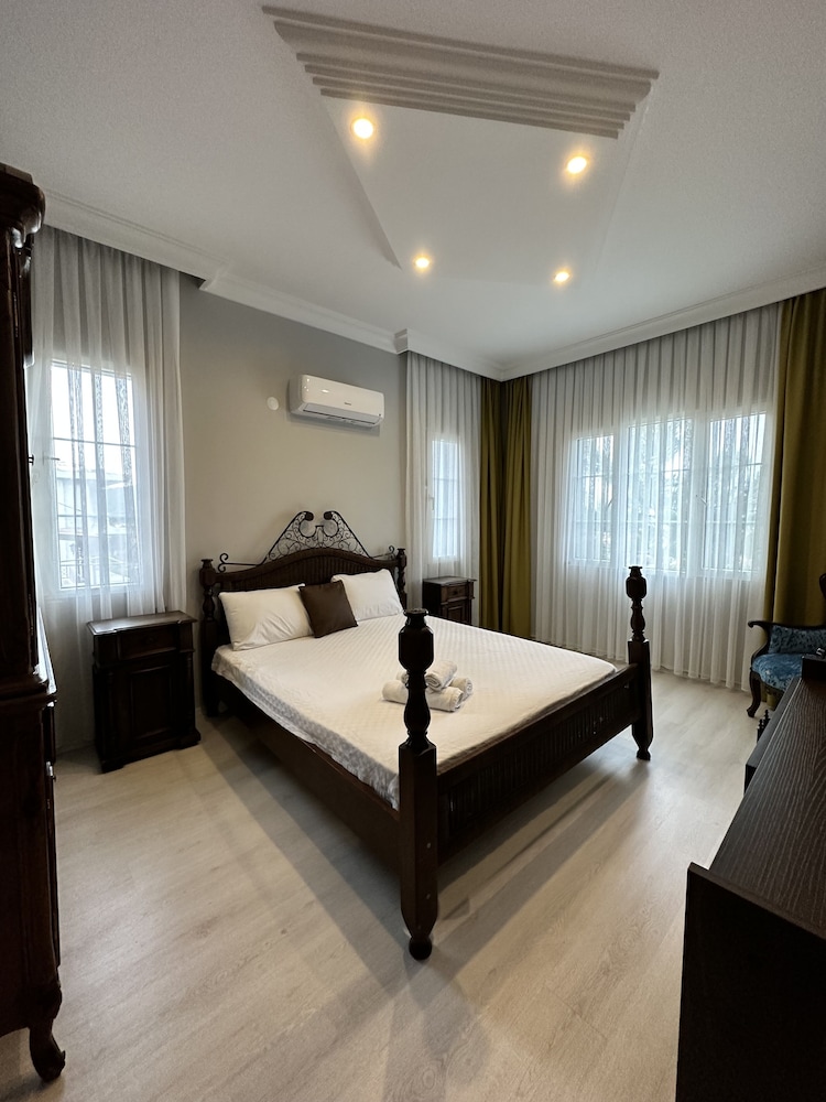 Classic Double Room photo 2