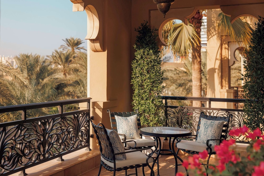 Residence Rooftop Suite (adults Only) - Drift Beach Club Access,  Host Service, Afternoon Tea