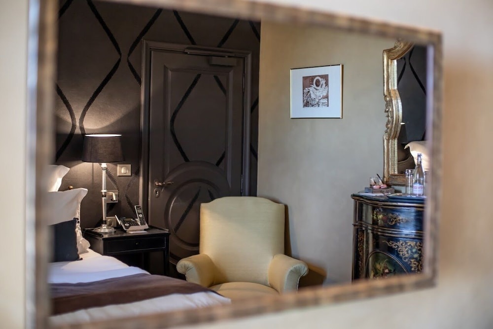 Superior Room - Photo 5