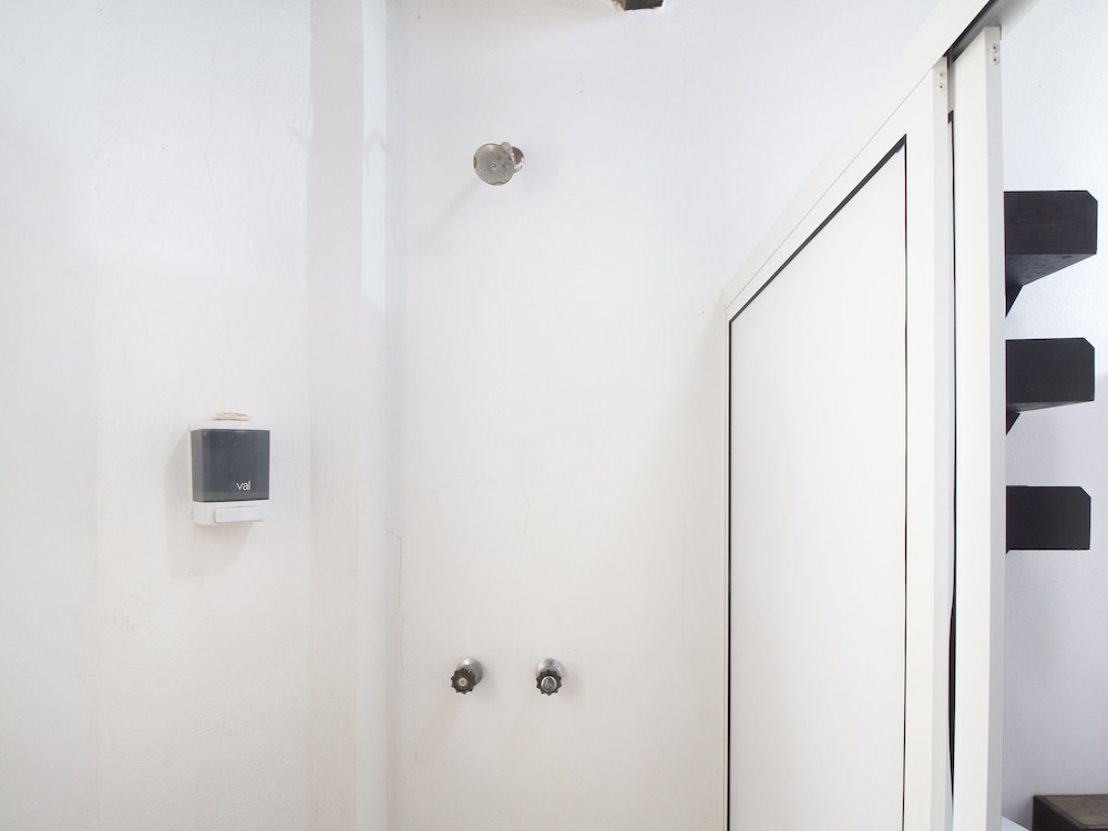 Deluxe Suite photo 3