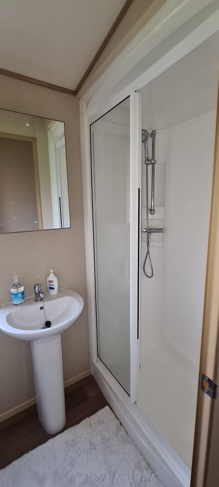 Mobile Home, 3 Bedrooms (Woodlands Platinum) photo 2