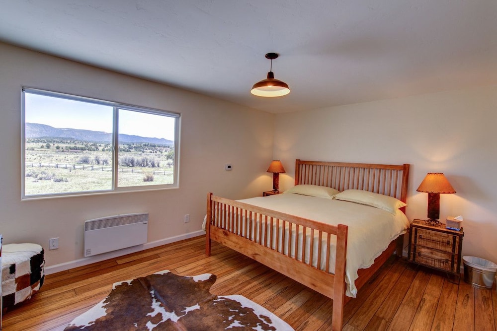 Luxury House, 3 Bedrooms, River View photo 3