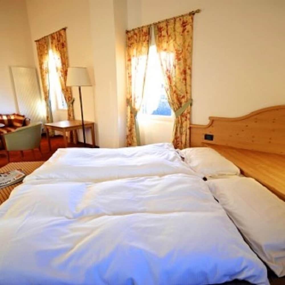Triple Room - Photo 2