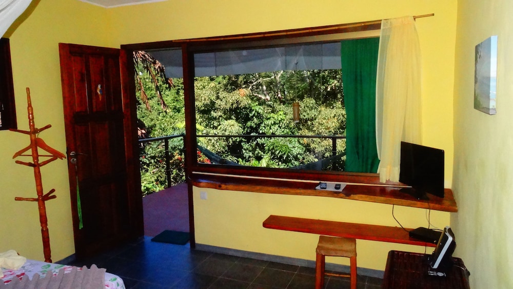 Standard Double Room (2) photo 1