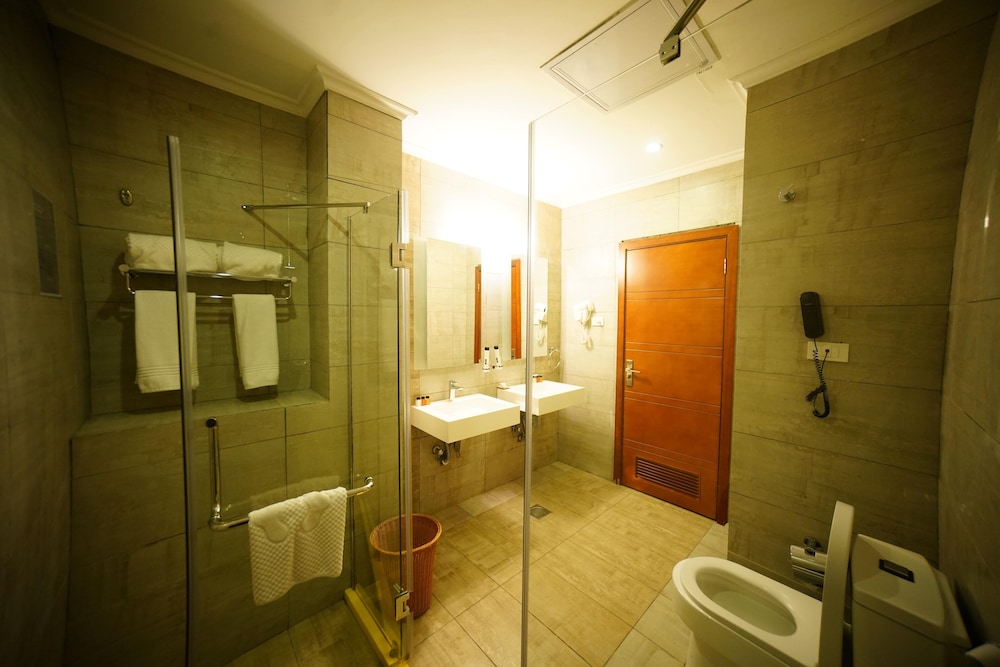 Junior Suite - Photo 5