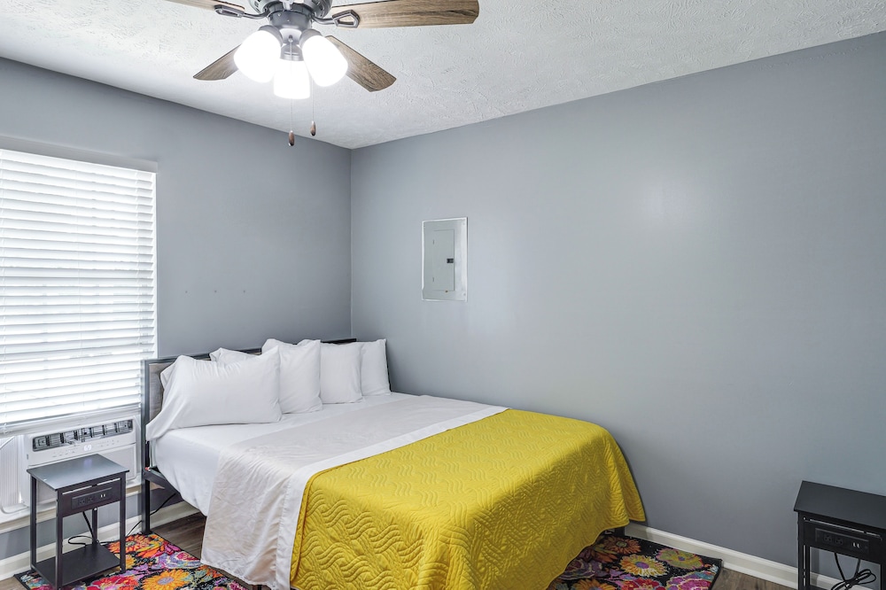 House (4 Bedrooms) photo 1