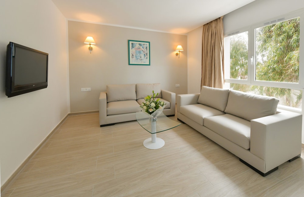 Premium Suite, Sea View photo 2