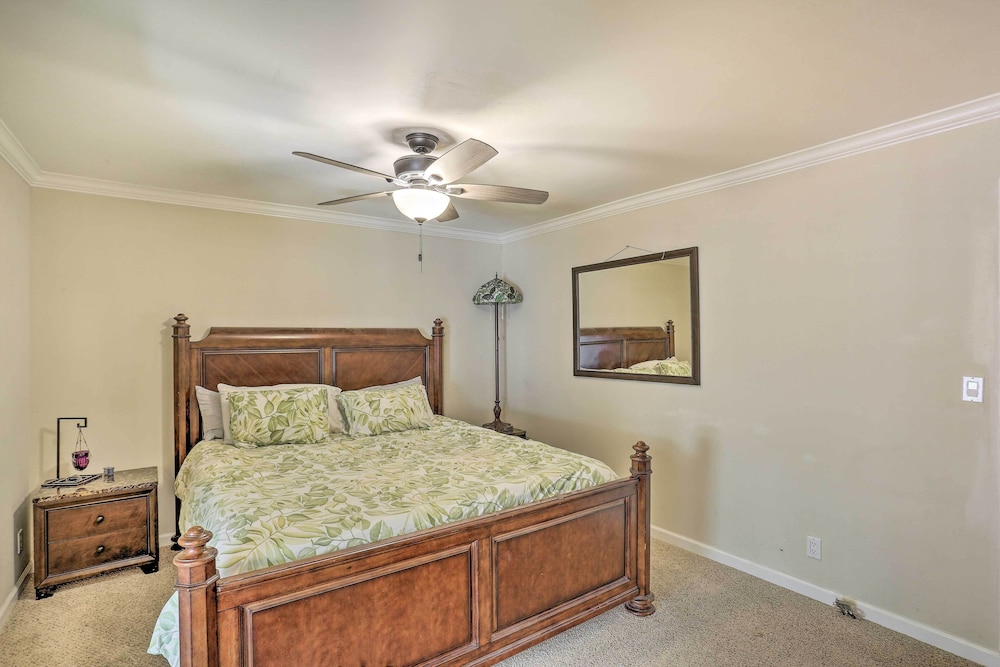 House (3 Bedrooms) photo 2