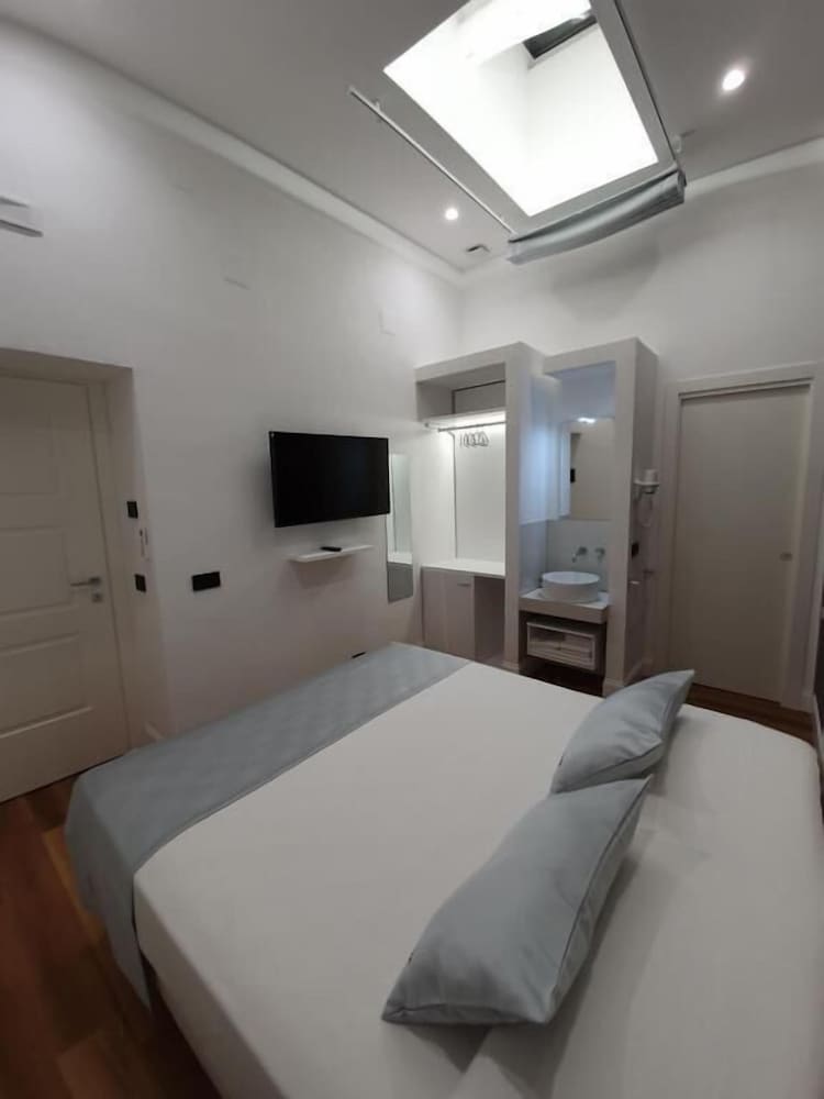 Basic Room (6)