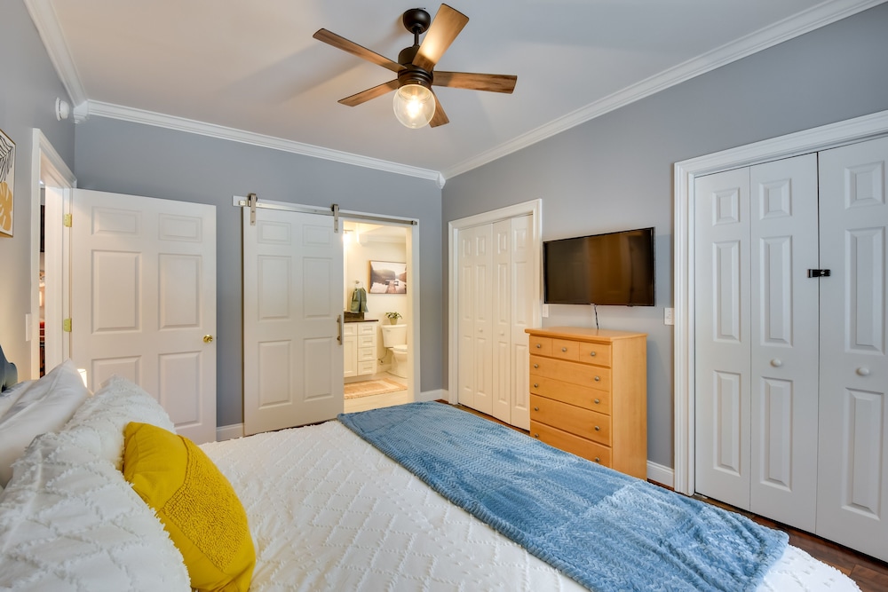 House (4 Bedrooms) photo 1